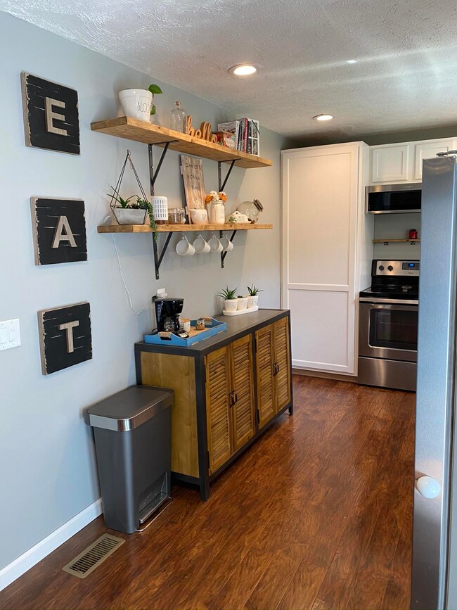 903 42nd St, Nixa, MO 65714 - photo 7