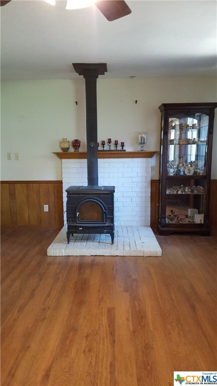 6300 Middle Rd, Temple, TX 76501 - photo 4