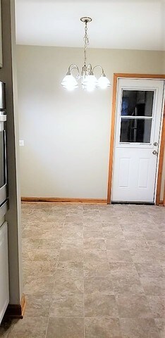 674 E Algonquin Rd, Des Plaines, IL 60016 - photo 7