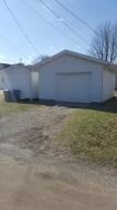 2125 Lincoln Blvd, Muscatine, IA 52761 - photo 7