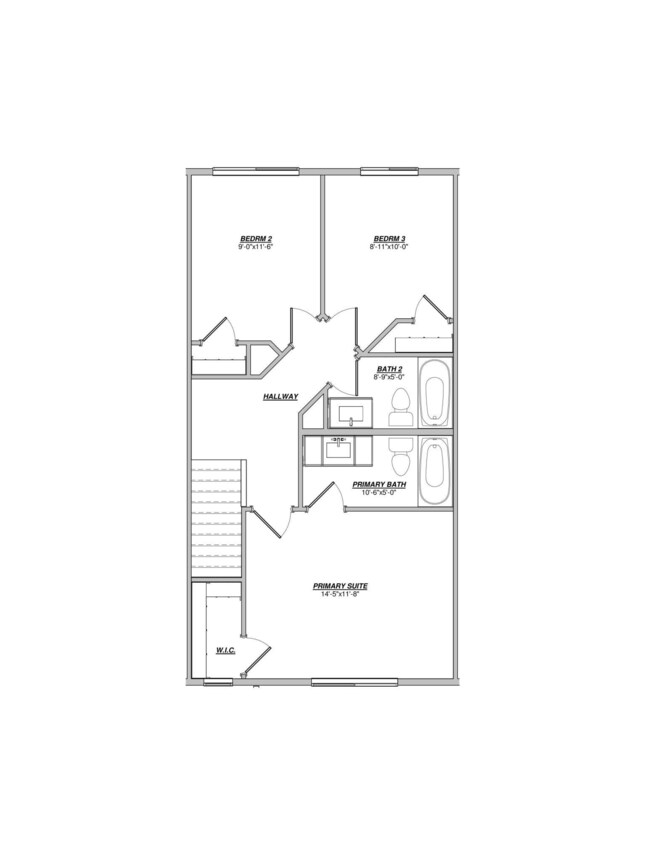 1681 W 2925 N unit 1D, Cedar City, UT 84721 - photo 3