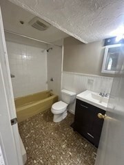 71 Pond St unit 15a, Quincy, MA 02169 - photo 7