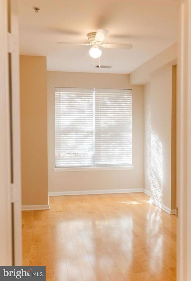 Marquis At Vienna Station unit 119, Vienna, VA 22181 - photo 4