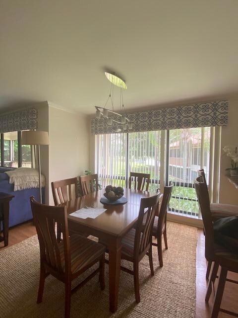 428 Brackenwood Ln S, Palm Beach Gardens, FL 33418 - photo 4