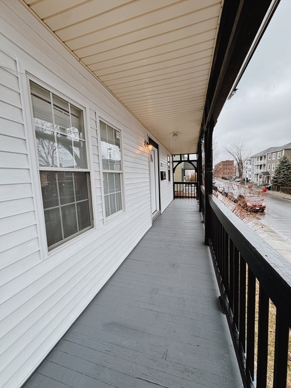 47 Piedmont St, Worcester, MA 01610 - photo 6