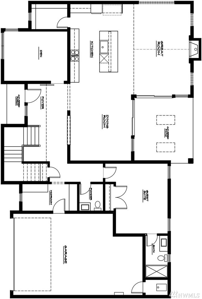 22924 102nd Place W, Edmonds, WA 98020 - photo 2