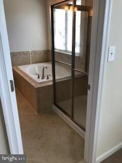 11483 Stockport Place, White Plains, MD 20695 - photo 6