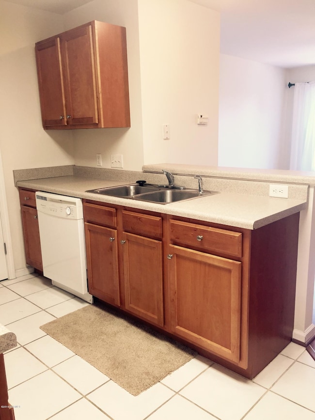 5610 Carolina Beach Rd unit 13, Wilmington, NC 28412 - photo 7