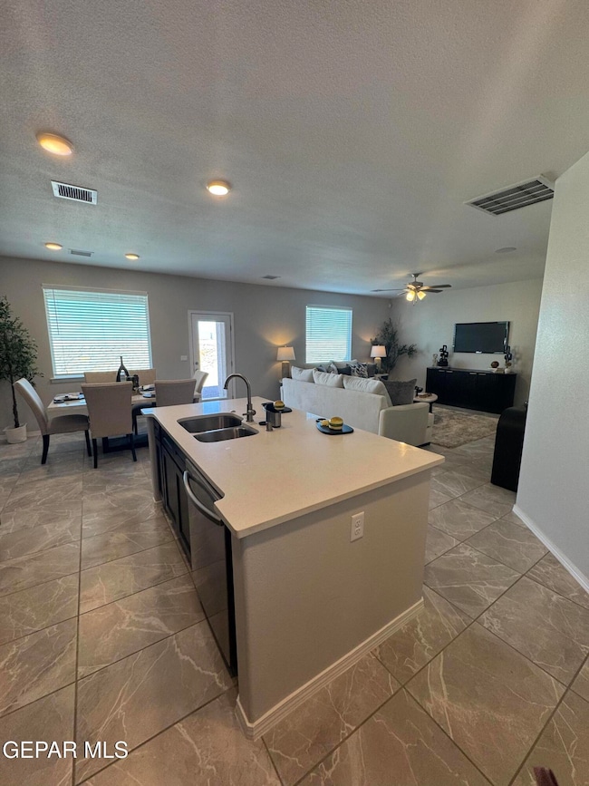 7304 Norte Brasil Dr, El Paso, TX 79934 - photo 7