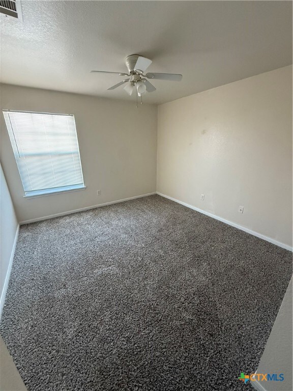 102 Kings Ct unit A, Killeen, TX 76542 - photo 7