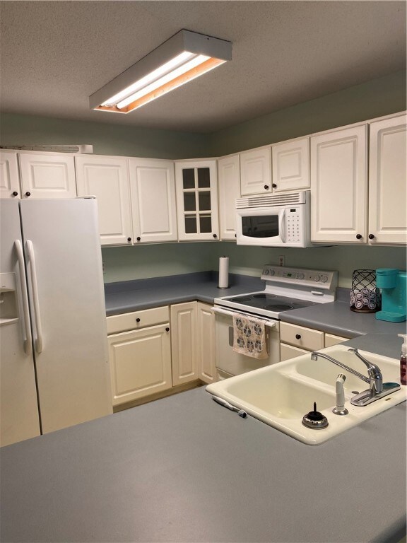 215 Chattan Ct, Walhalla, SC 29691 - photo 7