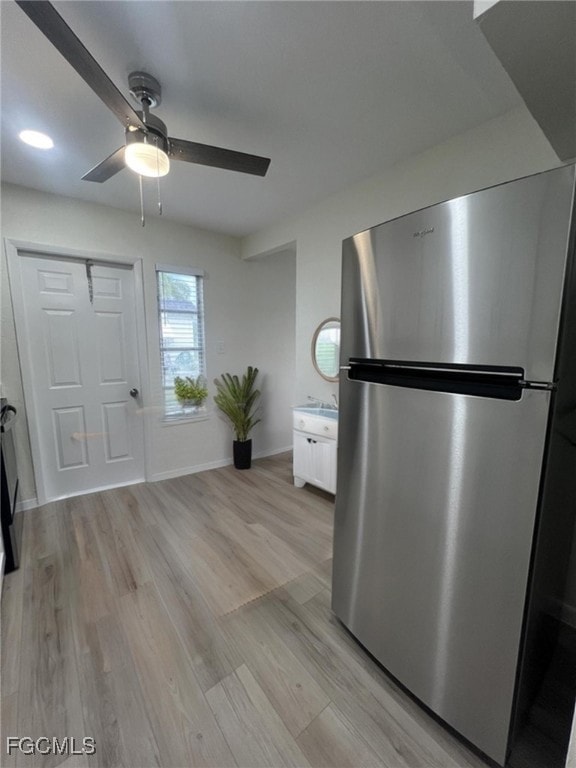 43 Tangelo Ct unit 20, Lehigh Acres, FL 33936 - photo 4