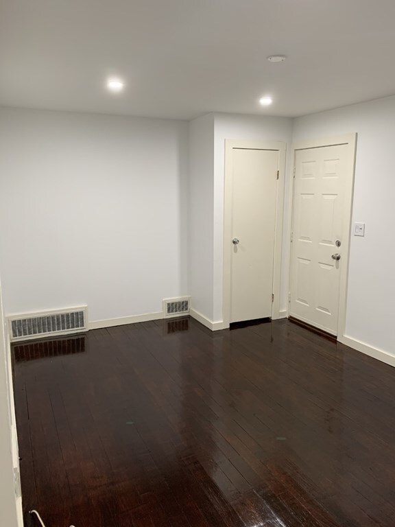 6 Hemlock Rd, Hingham, MA 02043 - photo 3