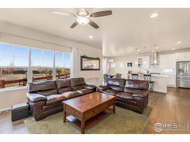 380 Seahorse Dr, Windsor, CO 80550 - photo 6