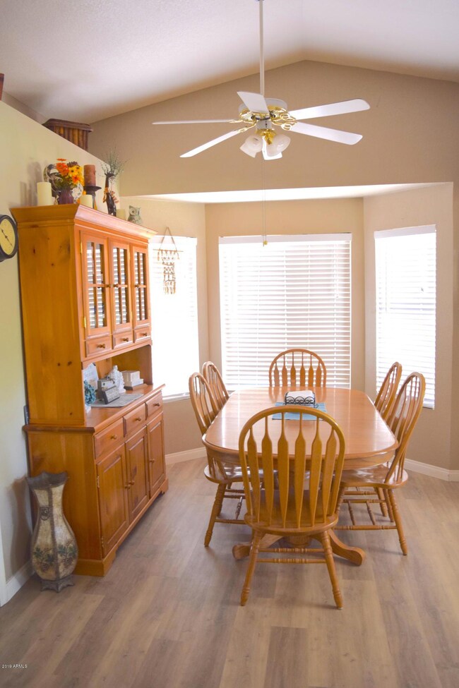 918 N Somerset Cir, Mesa, AZ 85205 - photo 6