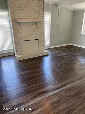 703 Thomas Ave, Cocoa, FL 32922 - photo 5