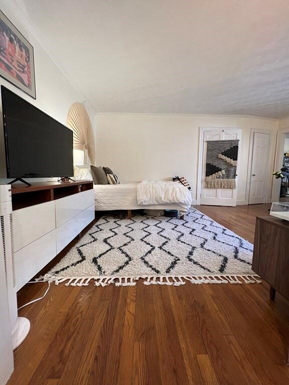 39A Lee St unit 3, Cambridge, MA 02139 - photo 6