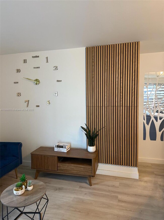 2624 NE 30th Place unit 101B, Fort Lauderdale, FL 33306 - photo 6