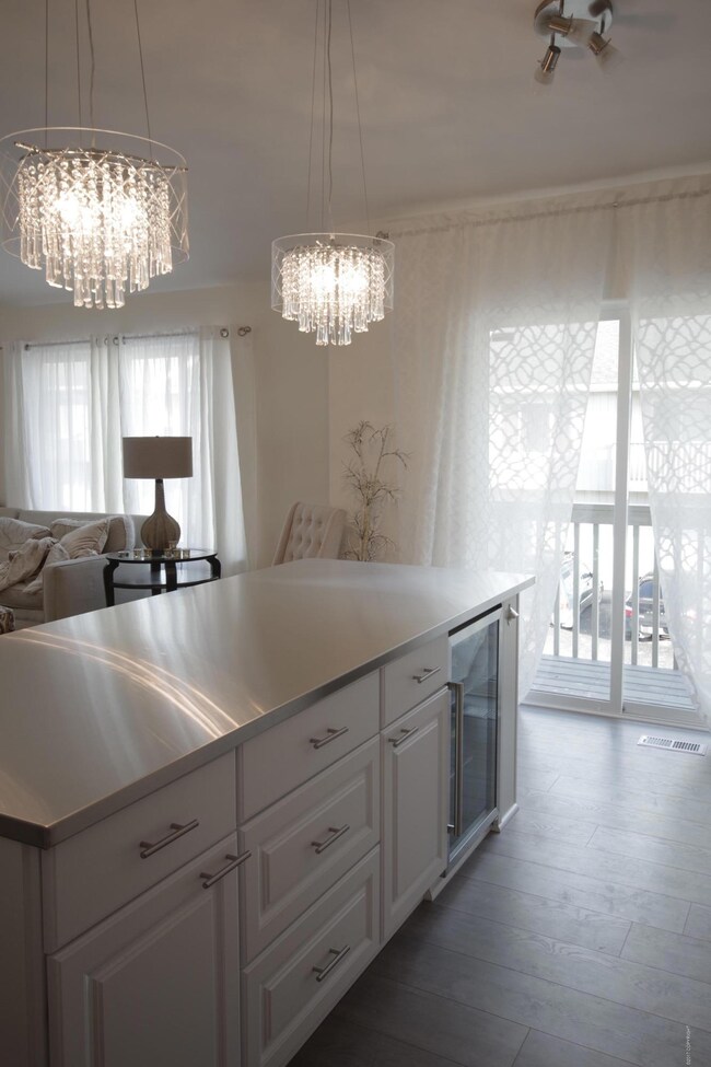 Kitchen 7