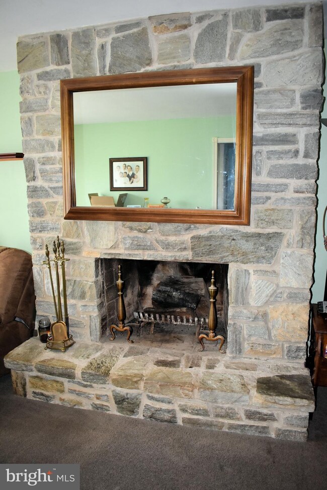 5113 Treher Rd, Fayetteville, PA 17222 - photo 6