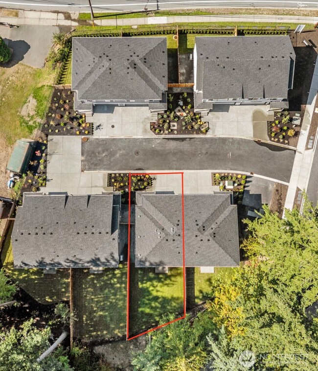 114 169th Place SW unit B, Bothell, WA 98012 - photo 5