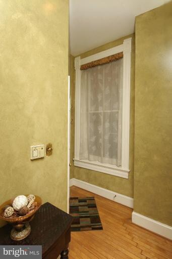 2017 Kalorama Rd NW unit 2, Washington, DC 20009 - photo 5