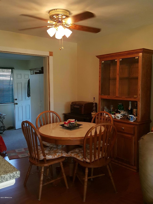 6581 Aires Rd, Jacksonville, FL 32244 - photo 6