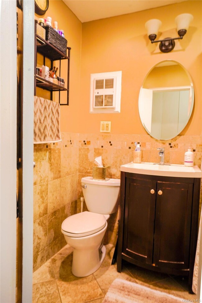 The Gentry Co-Op unit 216, Tuckahoe, NY 10707 - photo 6