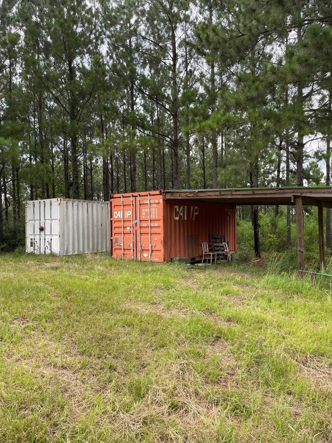 000 Oak Hill Rd, Many, LA 71449 - photo 4