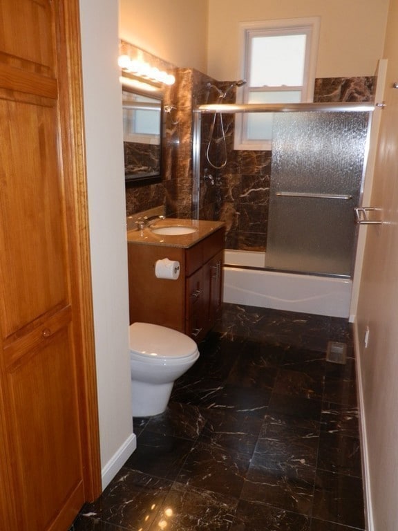 194 Auburn St unit 1, Auburndale, MA 02466 - photo 6