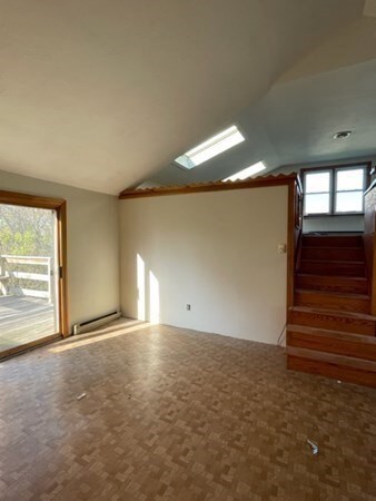 20 Williams Rd, North Grafton, MA 01536 - photo 4