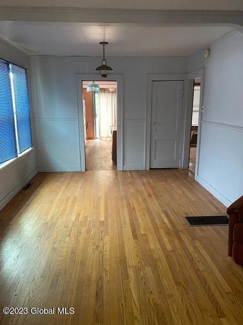 2718 Denver Ave, Schenectady, NY 12306 - photo 7