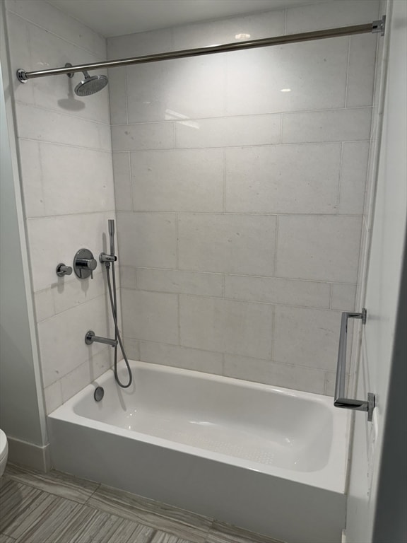 Lovejoy Wharf unit 11L, Boston, MA 02114 - photo 5