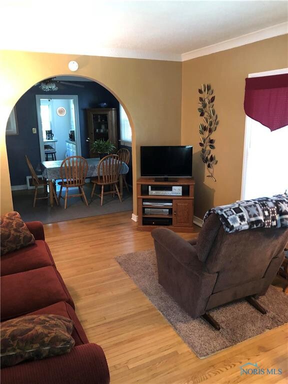 1826 Wychwood St, Toledo, OH 43613 - photo 6