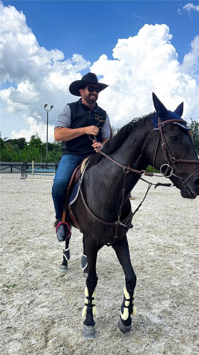 2625 SW 148th Ave, Davie, FL 33331 - photo 5