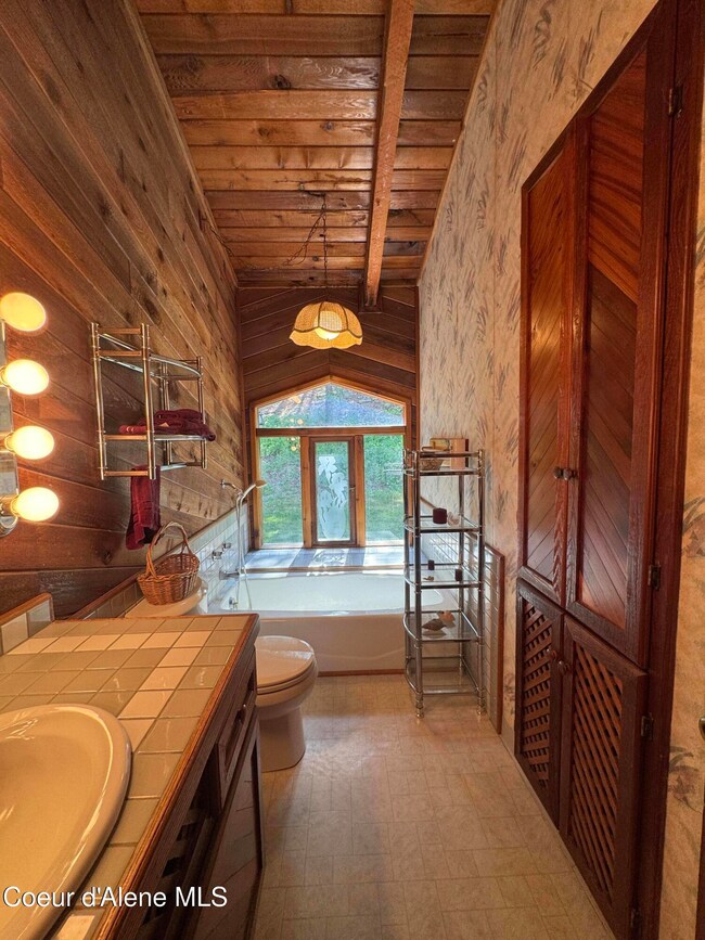 497139 U S 95, Naples, ID 83847 - photo 7