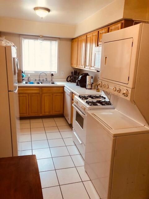 14519 Keystone Ave unit 1, Midlothian, IL 60445 - photo 6