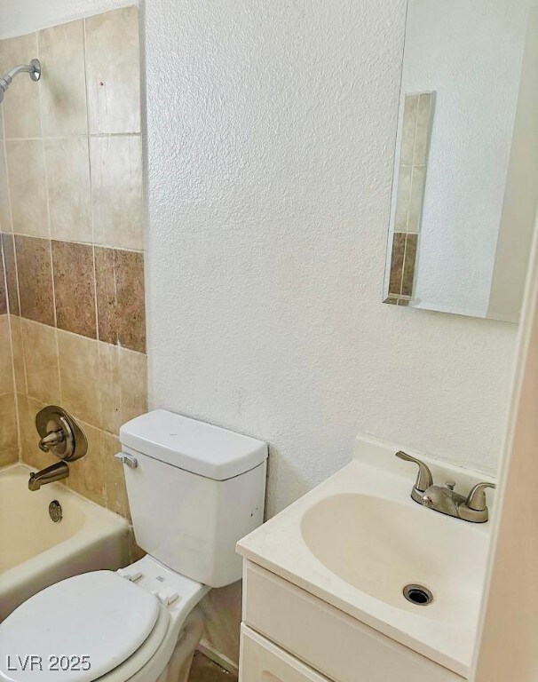 419 S 11th St unit 3, Las Vegas, NV 89101 - photo 7