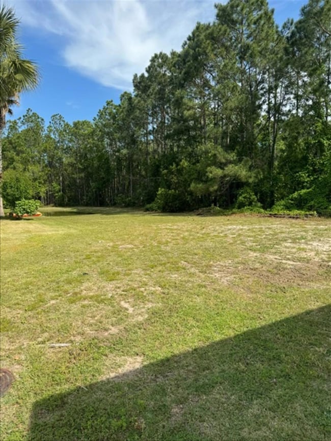 Lot 15 Legion Park Loop, Miramar Beach, FL 32550 - photo 6