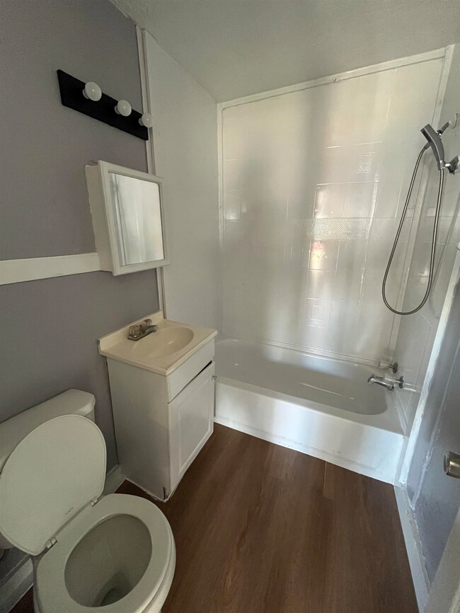 510 510 N K St, Duncan, OK 73533 - photo 7