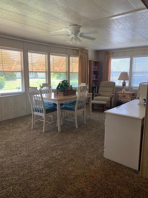 Large Florida/Family Living Room