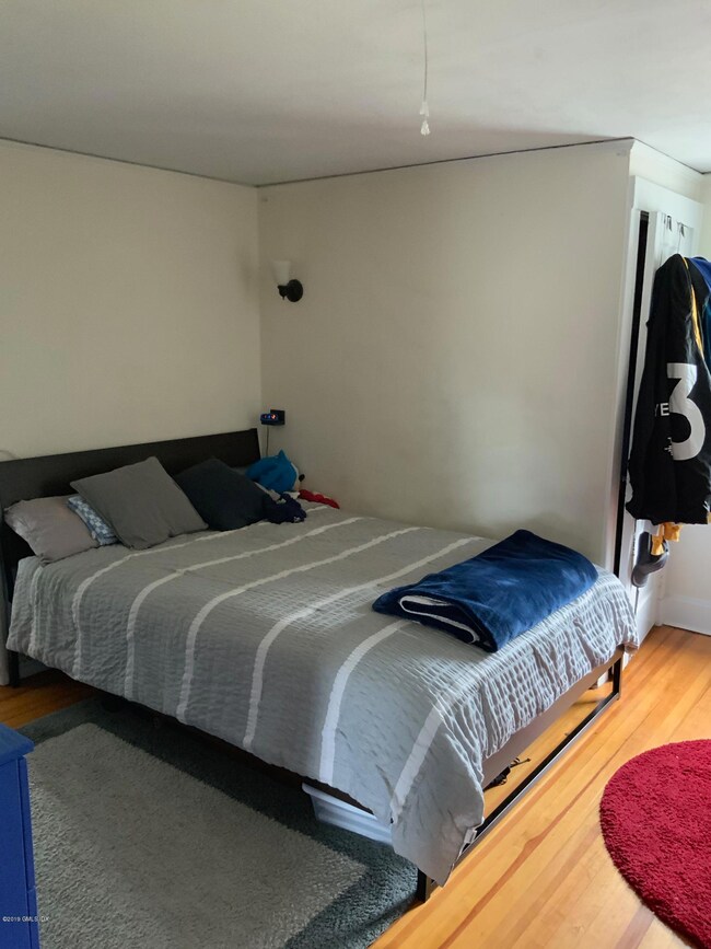 52 Cos Cob Ave unit 3, Cos Cob, CT 06807 - photo 7