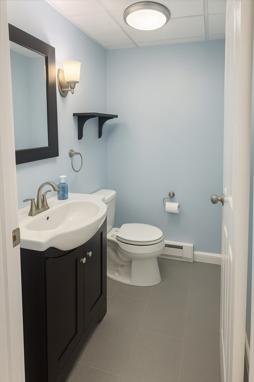 1219 Pawtucket Blvd unit 75, Lowell, MA 01854 - photo 6