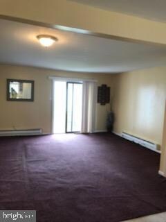 408 La Cascata, Clementon, NJ 08021 - photo 4