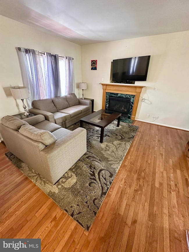 7316 Willow Glen Way, Elkridge, MD 21075 - photo 6