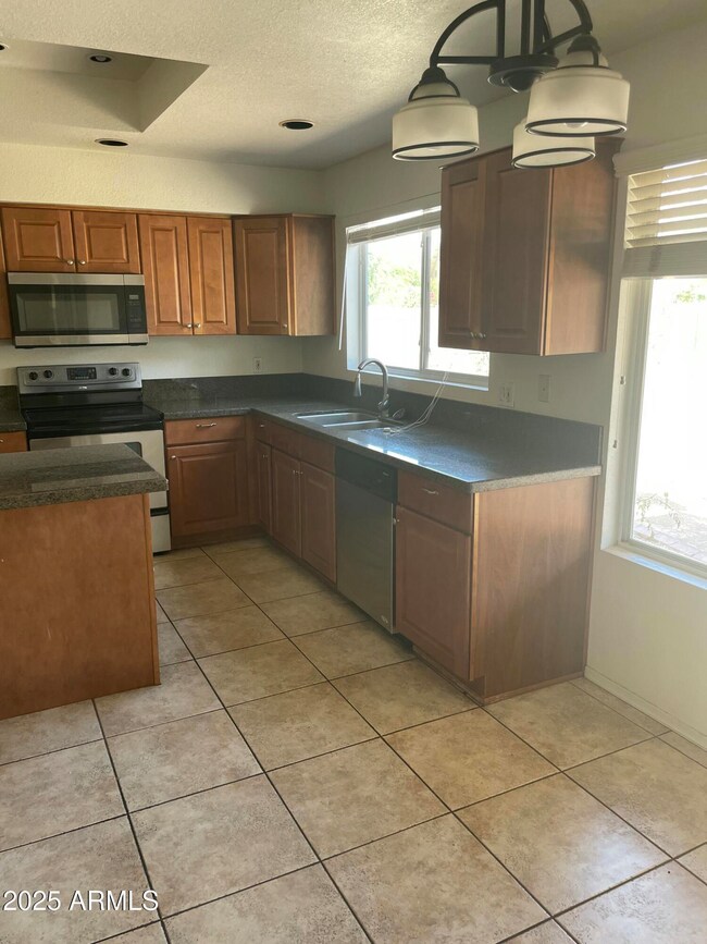 1209 E Drake Dr, Tempe, AZ 85283 - photo 3