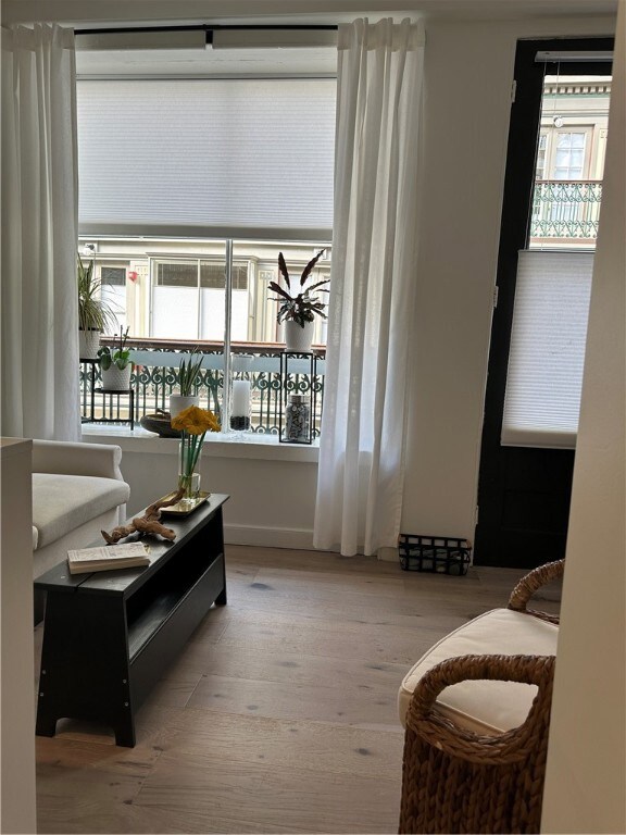 65 Weybosset St unit 215, Providence, RI 02903 - photo 5