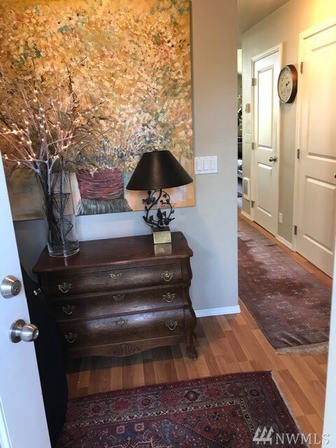 1726 Edwards Dr unit 7, Point Roberts, WA 98281 - photo 2