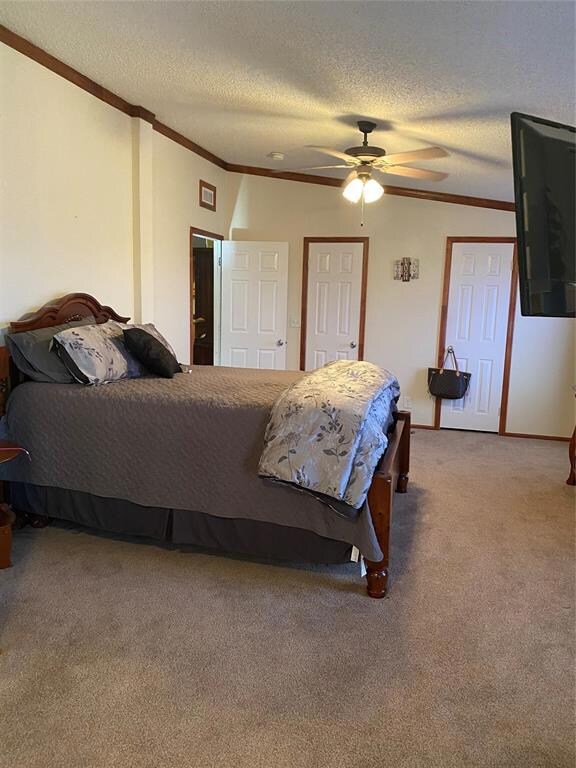 343 Lone Tree Ln, Decatur, TX 76234 - photo 2