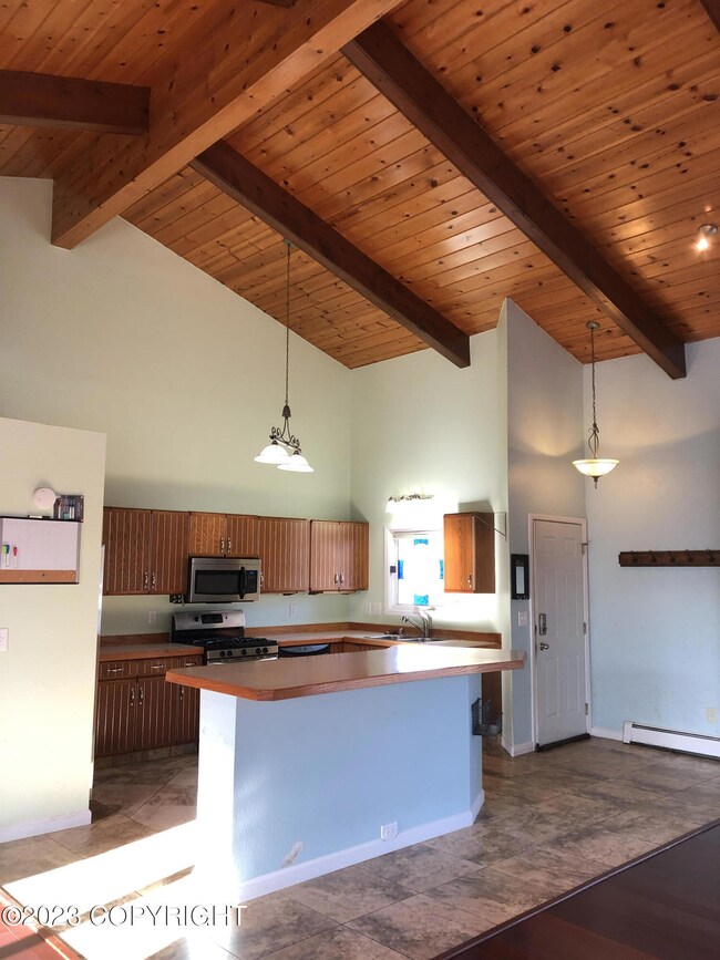 3782 W 84th Ave unit A, Anchorage, AK 99502 - photo 2